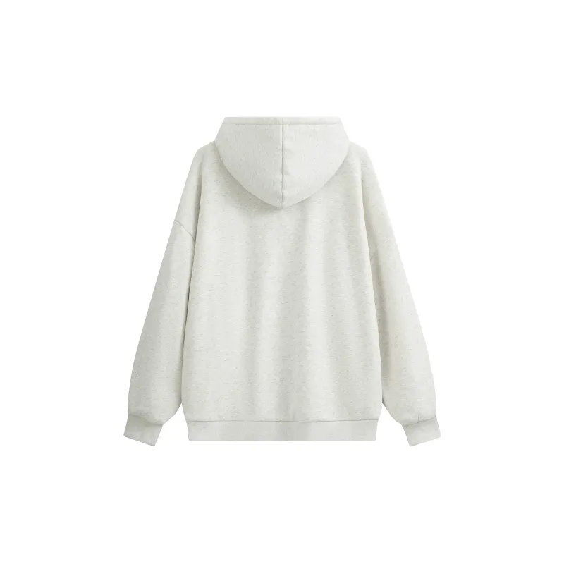 EUSU Sweatshirts Unisex-1