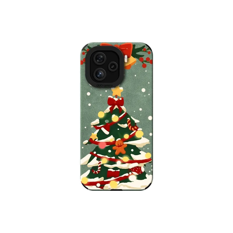 KEXINSHENG Phone Cases-35
