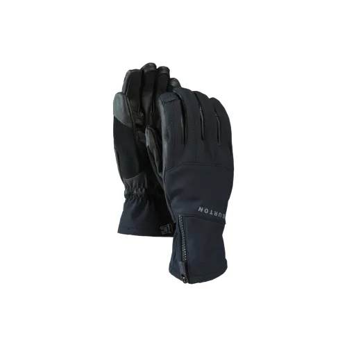 BURTON Ski Gloves
