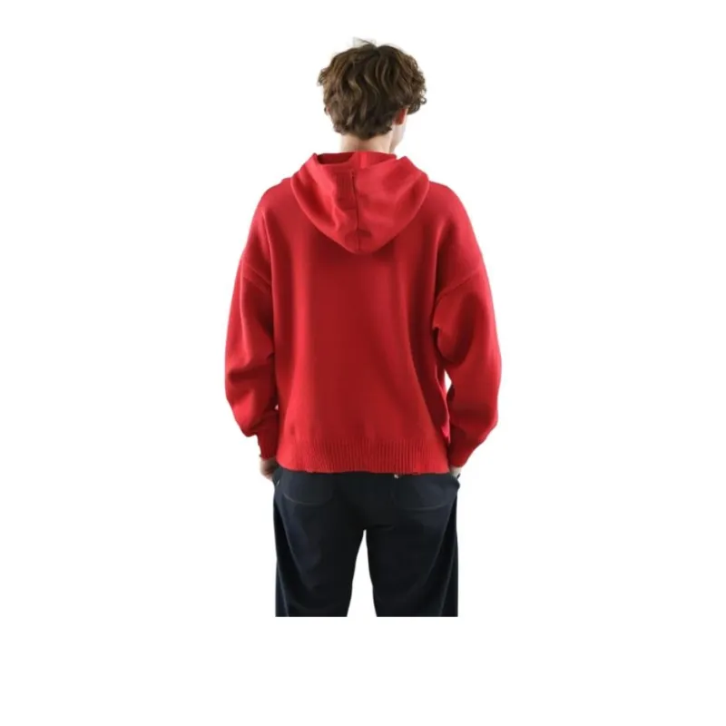 ROSECREED Knitwear Unisex-7