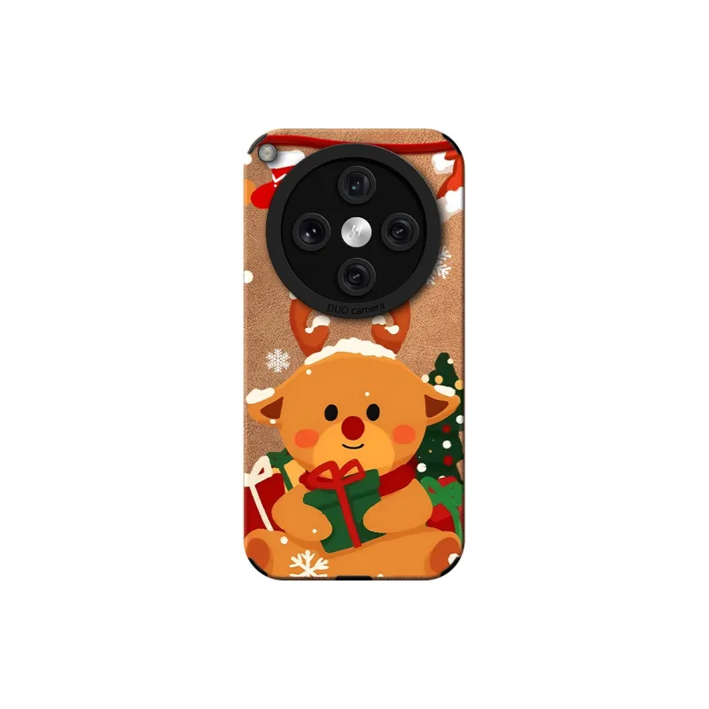KEXINSHENG Phone Cases-5