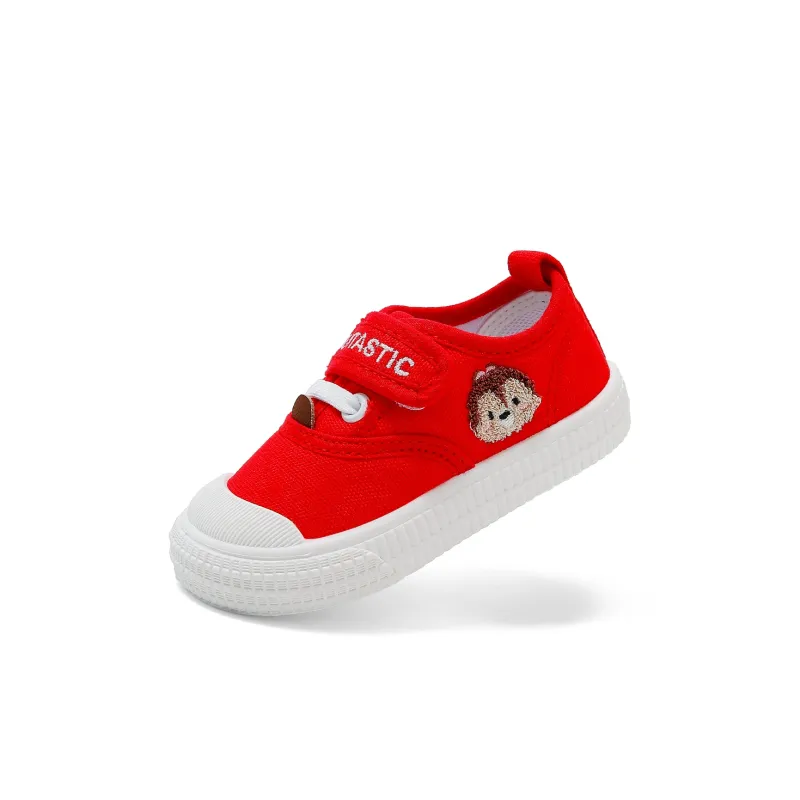 Disney Song Song Series Kids' Casual Shoes Pre-school-2