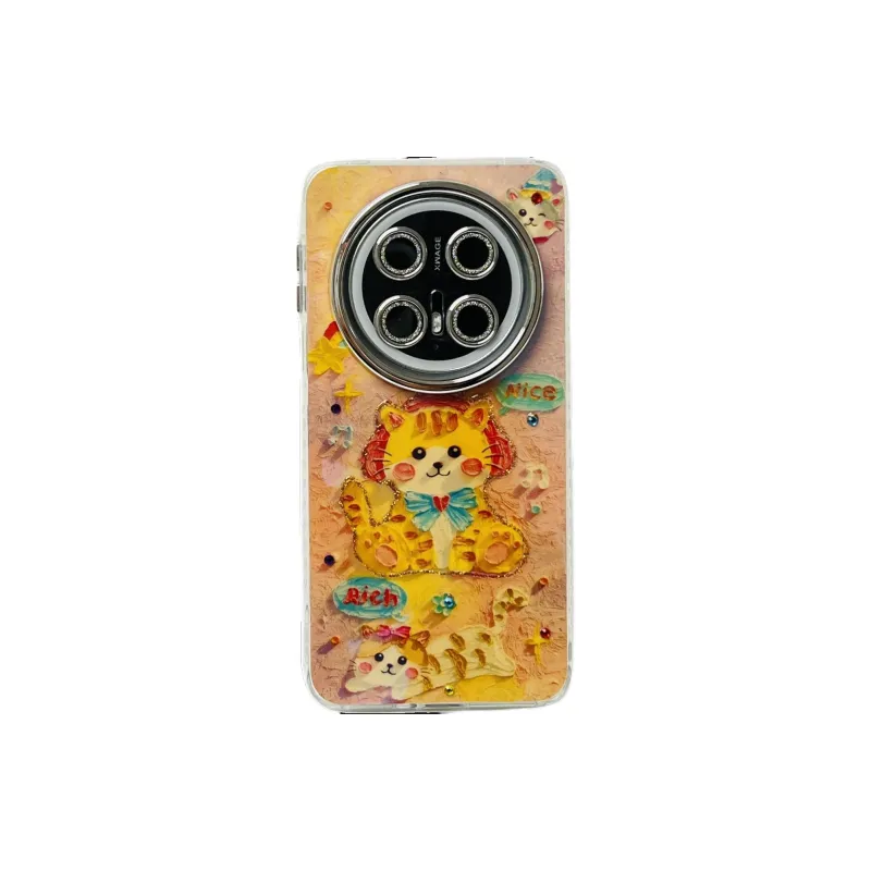 Wei Xin Phone Cases-3