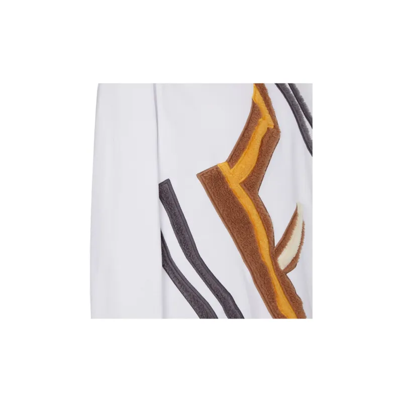 FENDI Sweaters Men White-2