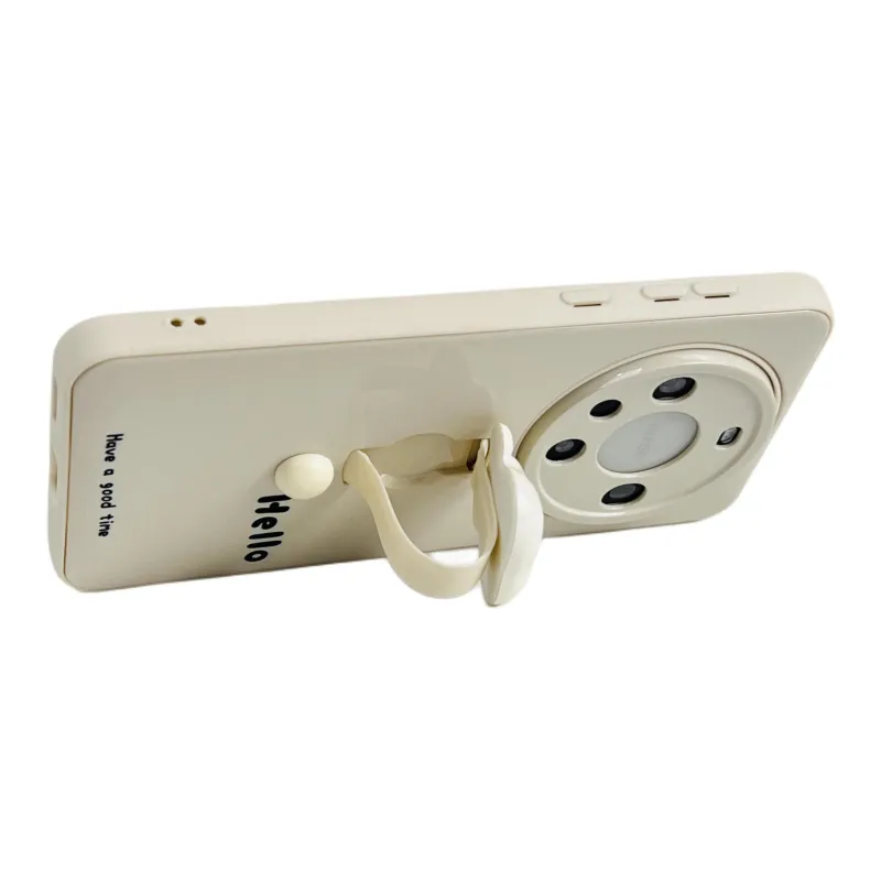 Wei Xin Phone Cases-4