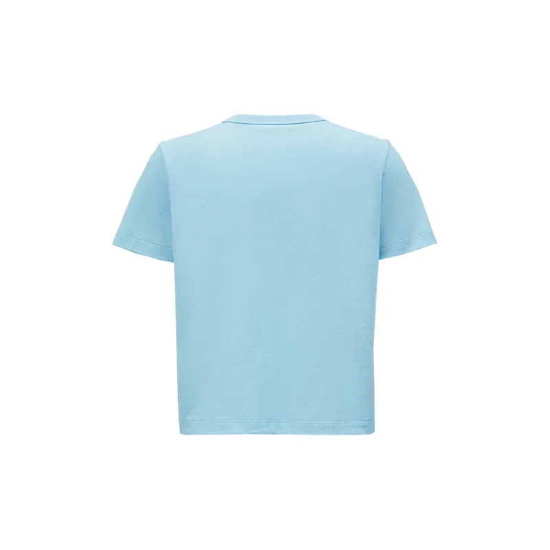 ONLY T Shirts Women's-3