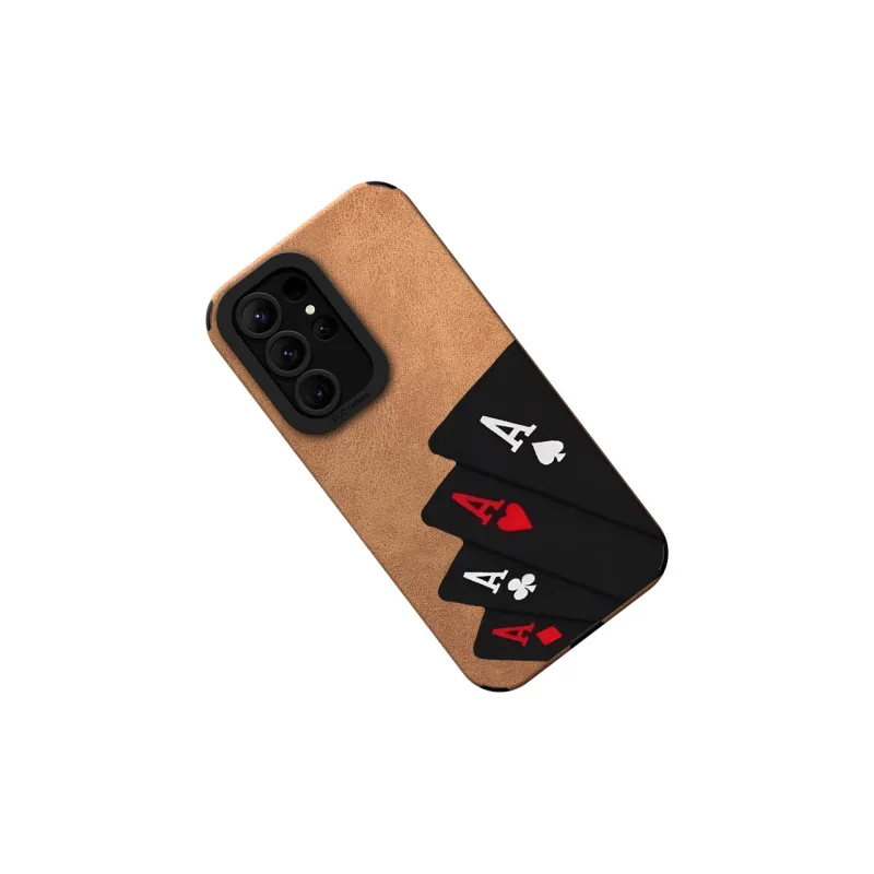 KEXINSHENG Phone Cases-6