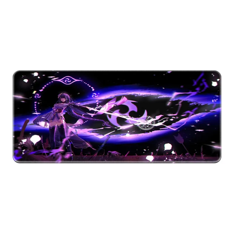 Directions Multiple Images Available Extra Large Esports Thin Style MYX 15 30 Precision Locking Edge Mouse Pads-18
