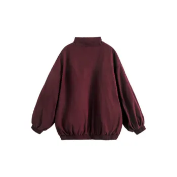 【dme】 Puffer Jacket Women's Jam Red