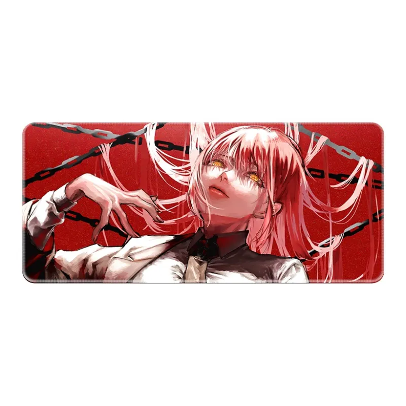 Directions Multiple Images Available Extra Large Esports Thin Style MYX 15 30 Precision Locking Edge Mouse Pads-26