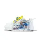 White-Water Spirit Dragon-ZLA3011D