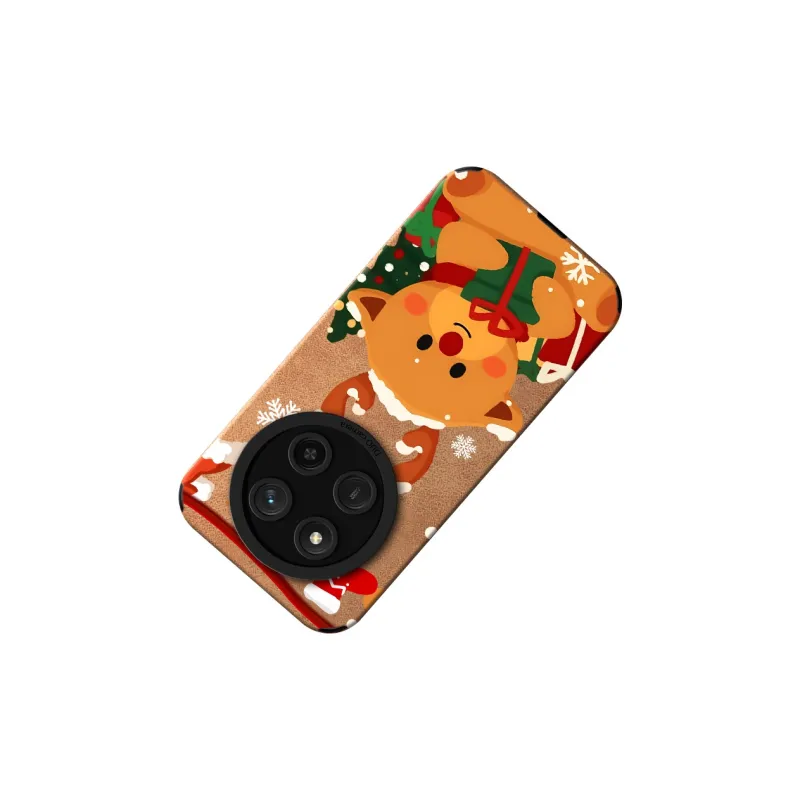 KEXINSHENG Phone Cases-8