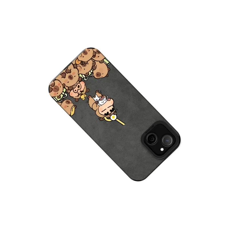 KEXINSHENG Phone Cases-24