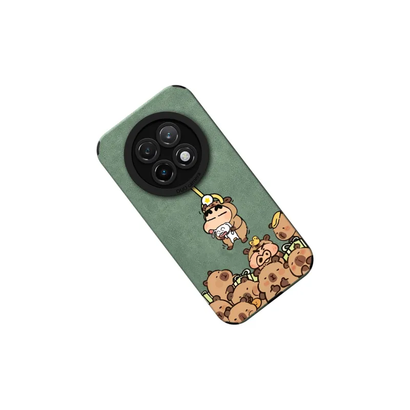 KEXINSHENG Phone Cases-36