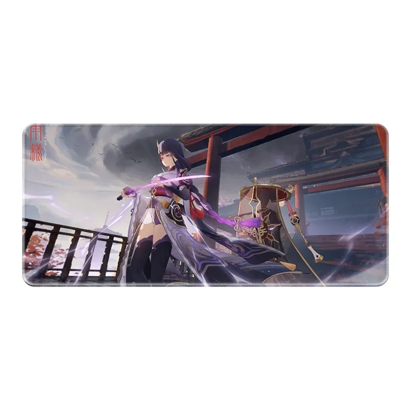 Directions Mouse Pads-4