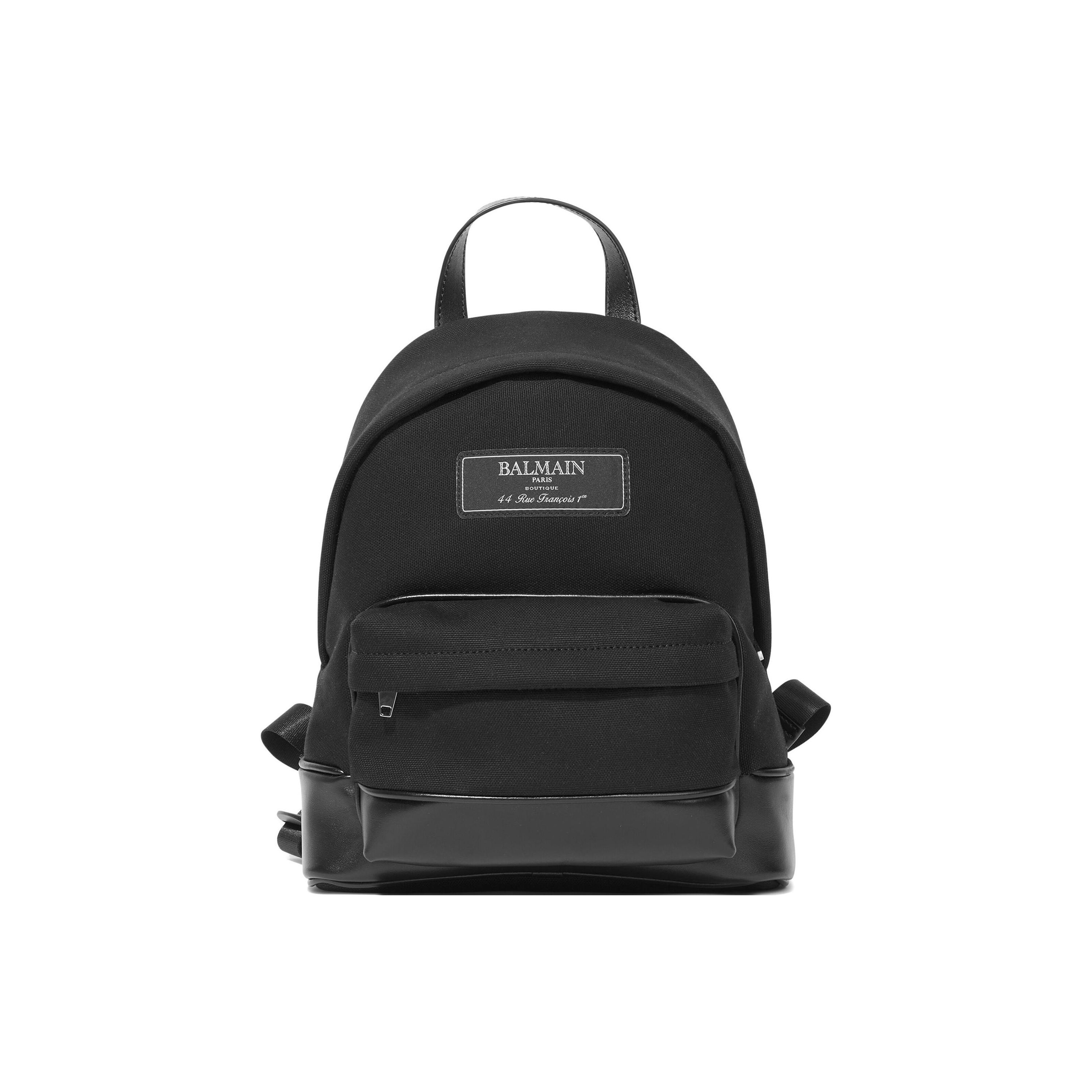 Balmain Bags Luggage Men on Sale & Authentic - POIZON