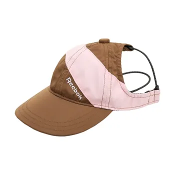 Reebok Pet Clothing