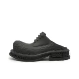 Coal Black