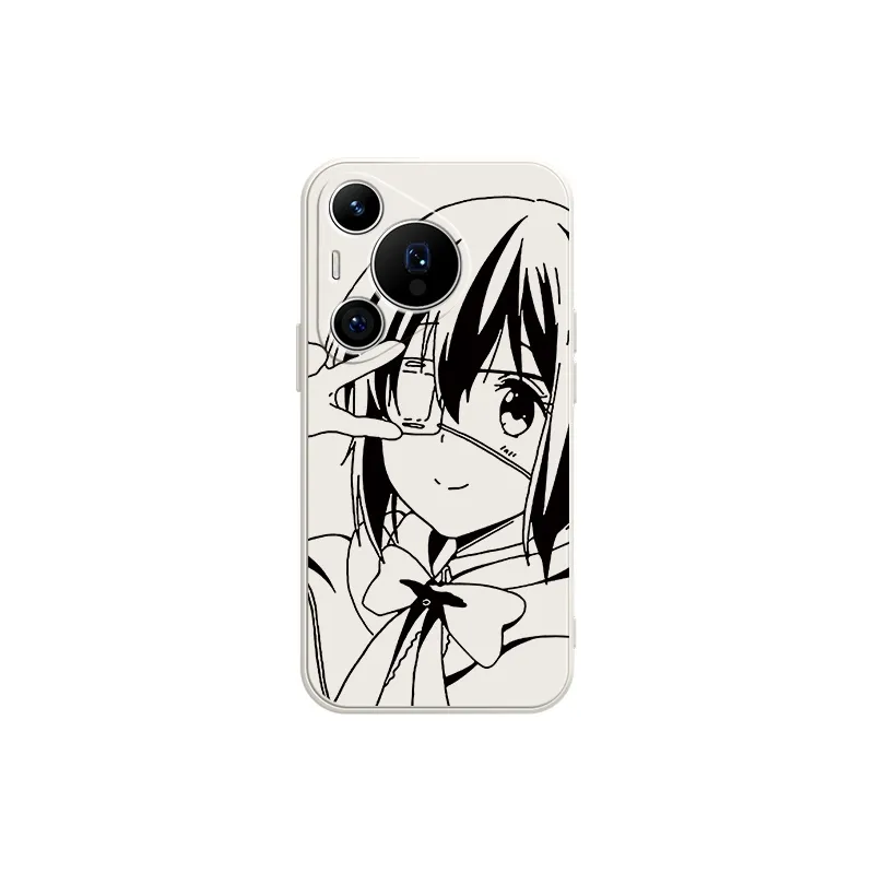 Tech Talent Phone Cases-3