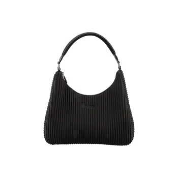 ONIMALS Fabric Handbag Women's Multicolor