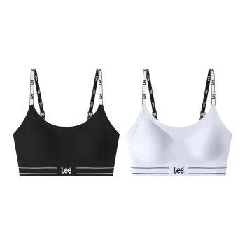 Lee Women's Bras