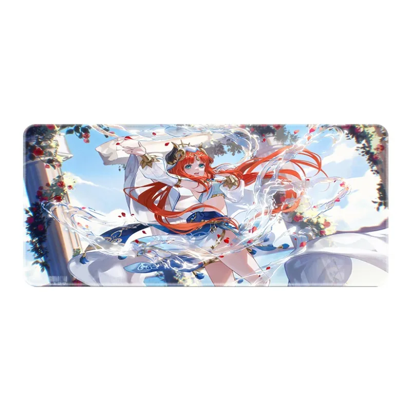 Directions Mouse Pads-4