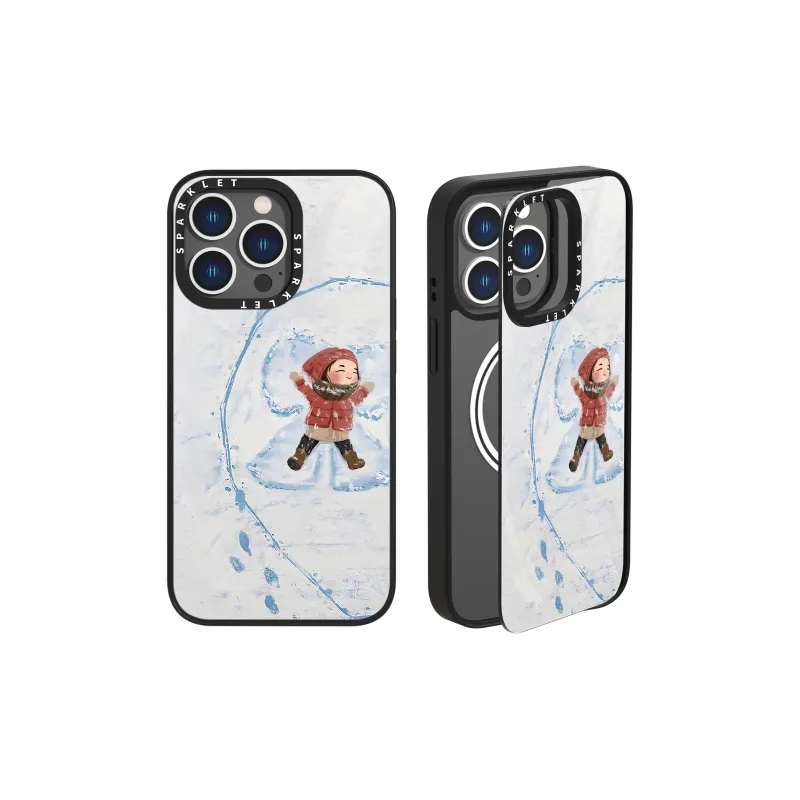 High quality Phone Cases-3