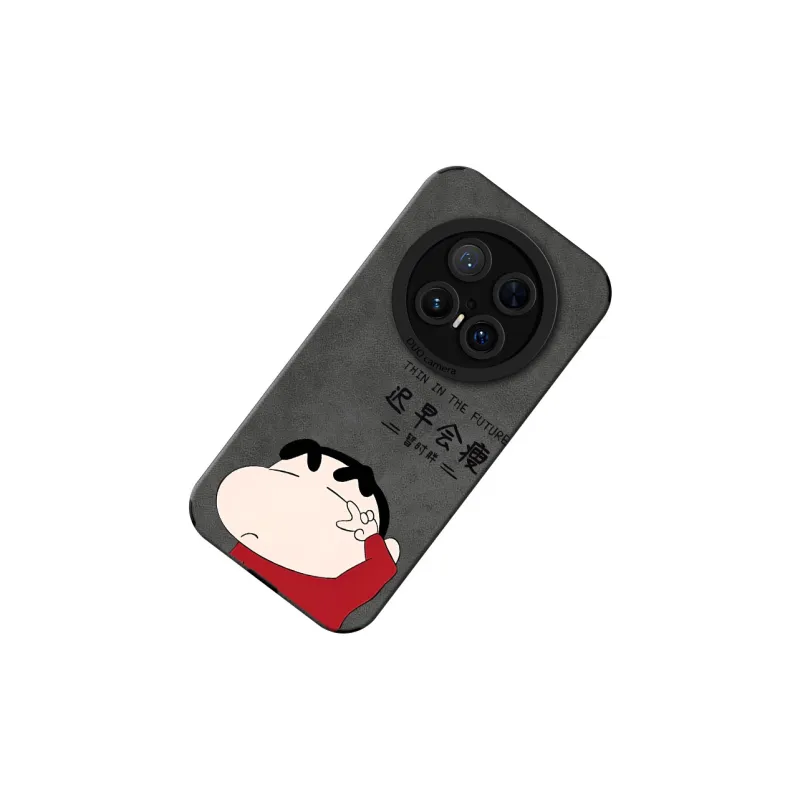 KEXINSHENG Phone Cases-9