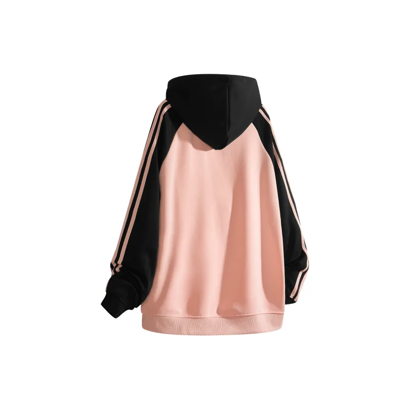 KW Sweatshirts Unisex-17
