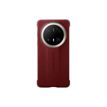 Baohuguang Phone Cases