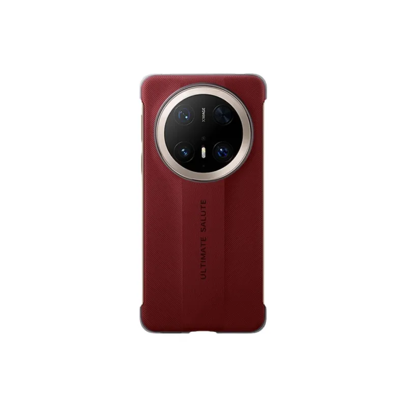 Baohuguang Phone Cases-0