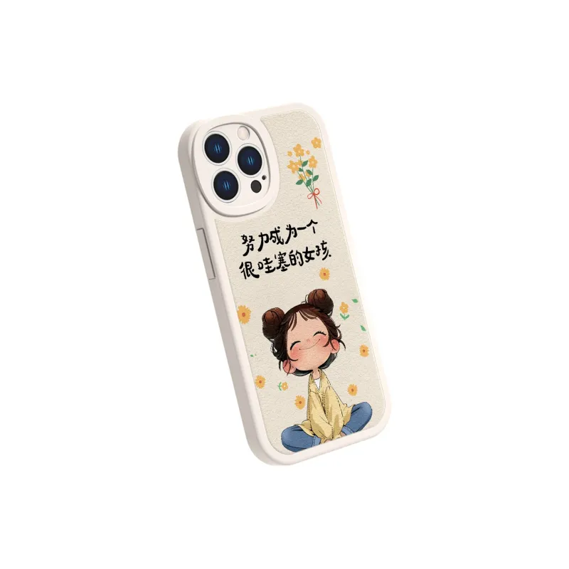 High quality Phone Cases-11