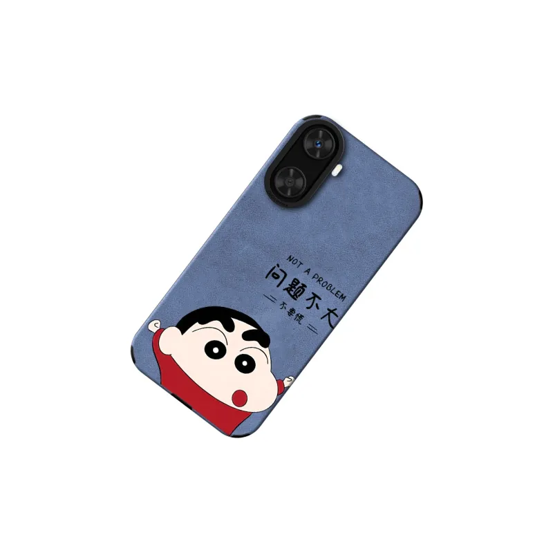 KEXINSHENG Phone Cases-31