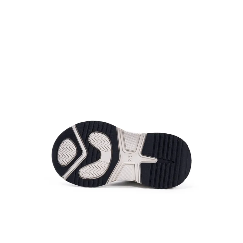 TARANIS Kids' Casual Shoes Pre school-4