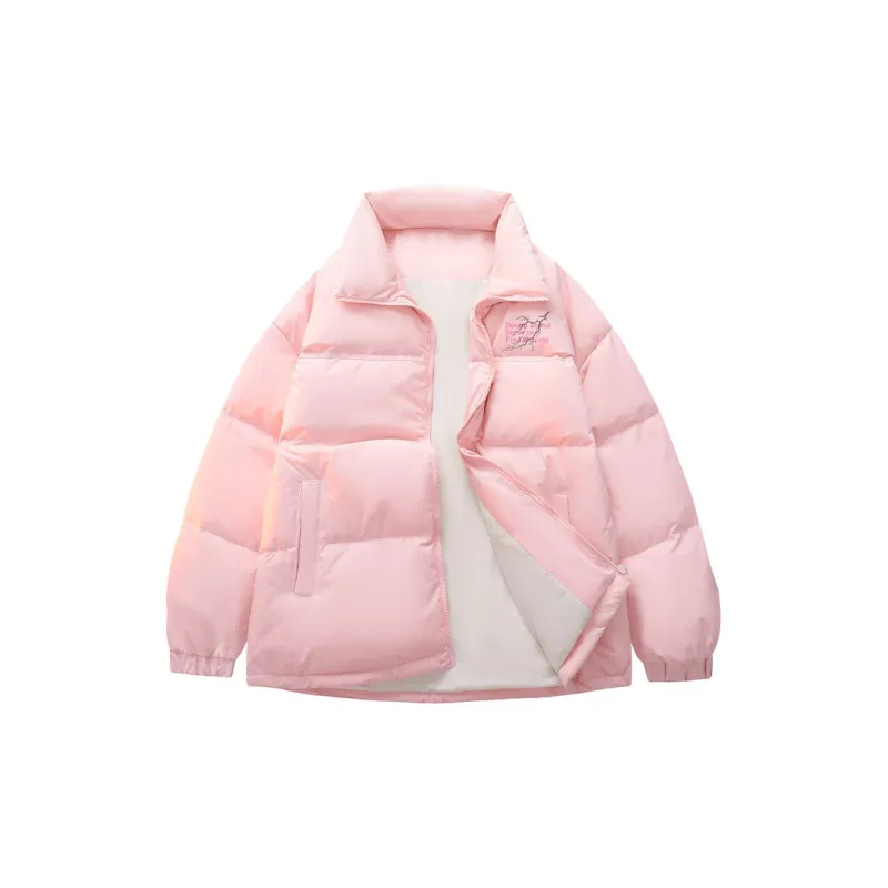 DOENU Down Jackets Unisex-9