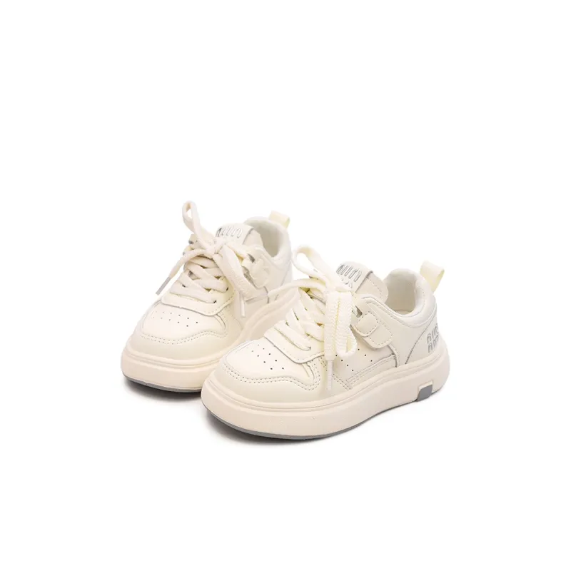 Budding Kids' Skateboarding Shoes Kids'-2