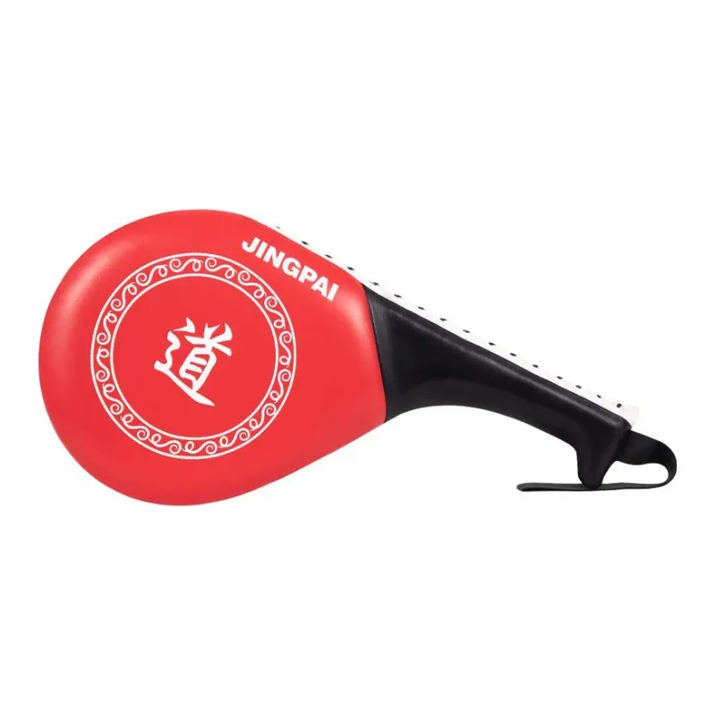 Competition Taekwondo Equipment-5