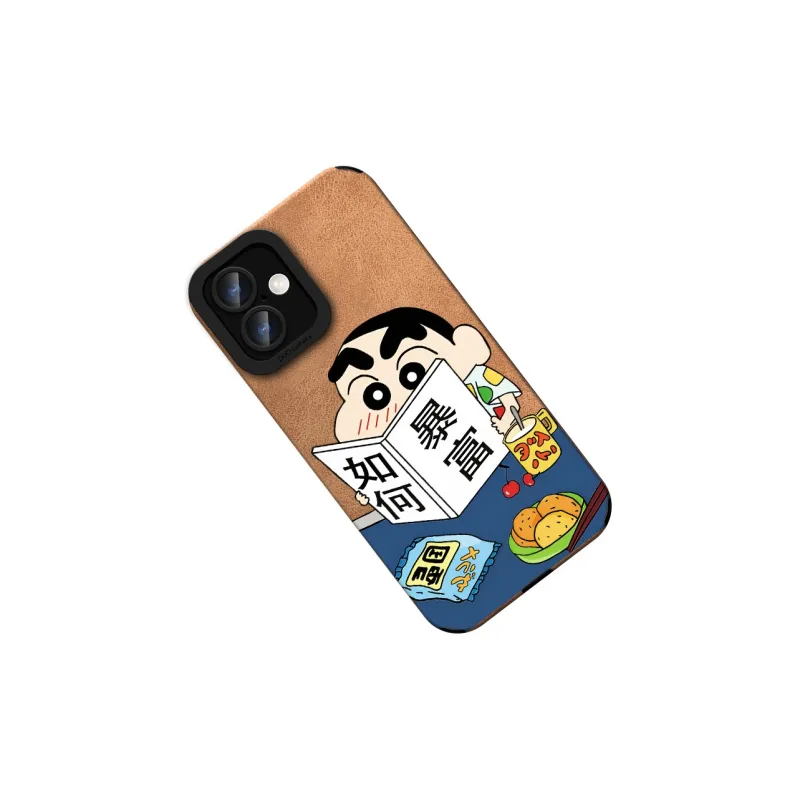 KEXINSHENG Phone Cases-6