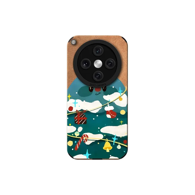 KEXINSHENG Phone Cases-15