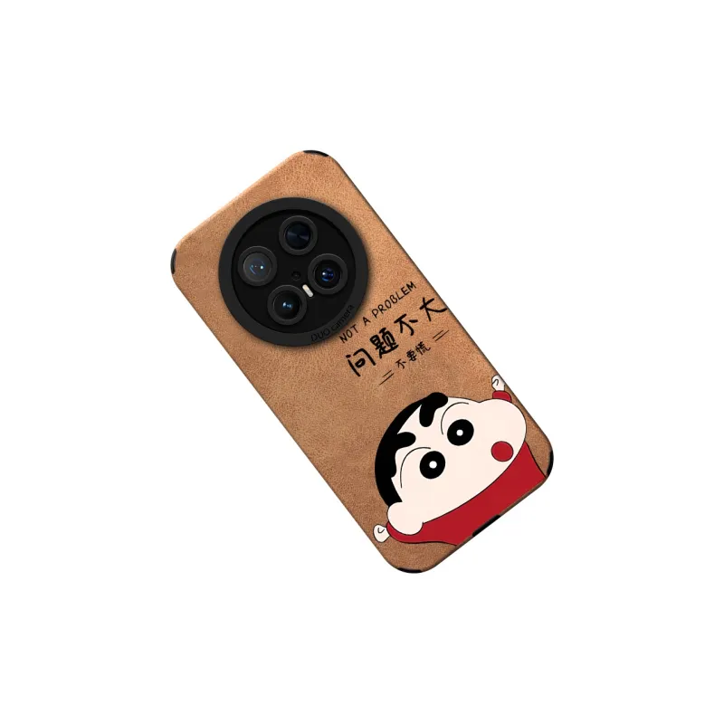 KEXINSHENG Phone Cases-4