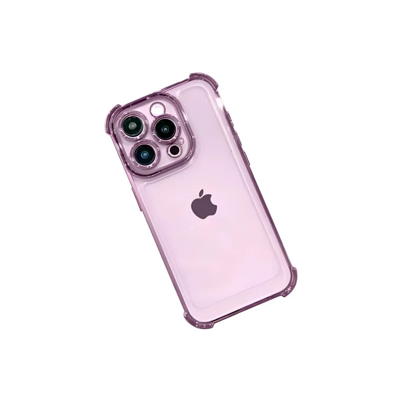 Wei Xin Phone Cases-16