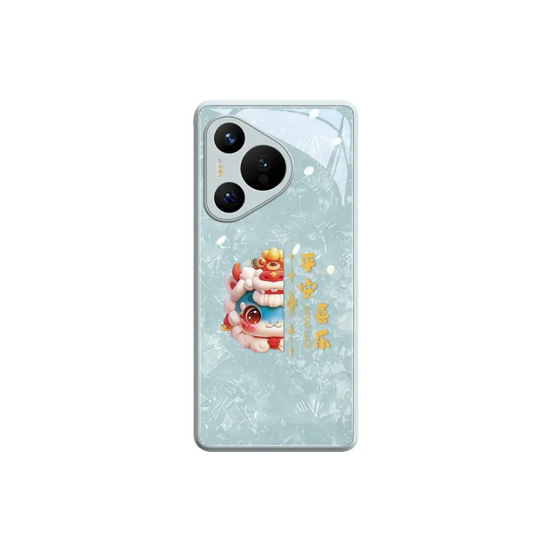 YESE Phone Cases-8