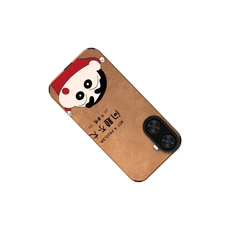 KEXINSHENG Phone Cases-6
