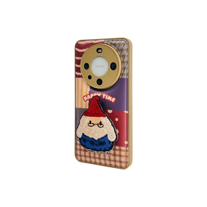 Wei Xin Phone Cases-34