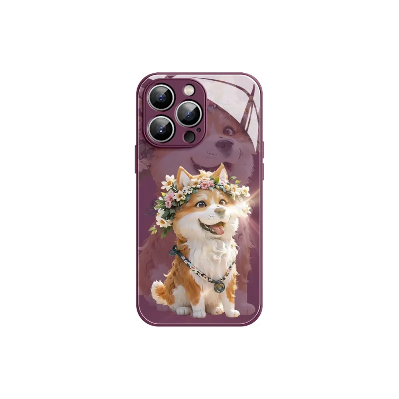 Lingtao Phone Cases-10
