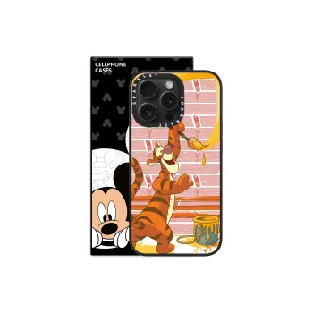 Disney Phone Cases