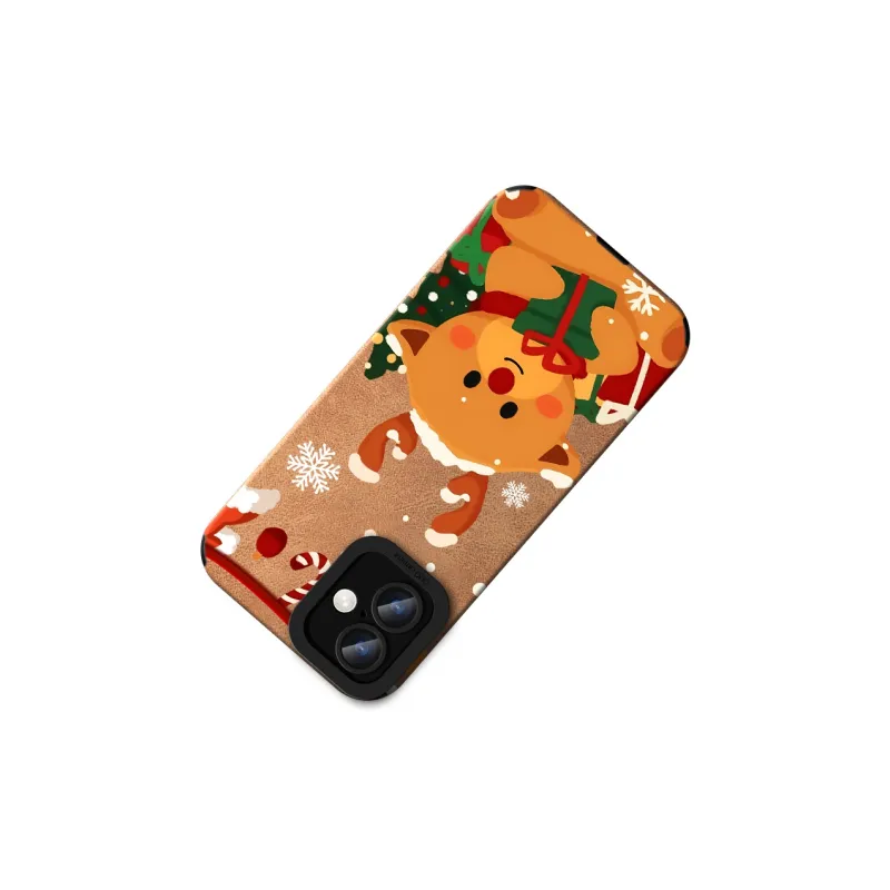 KEXINSHENG Phone Cases-8