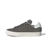 Charcoal/Cloud White/Core White