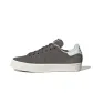 Charcoal/Cloud White/Core White