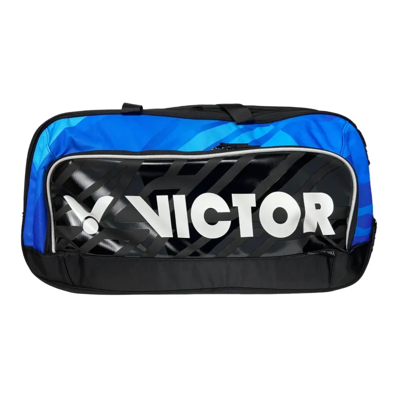 VICTOR Badminton Racket Bags Crossbody Bag Unisex-1